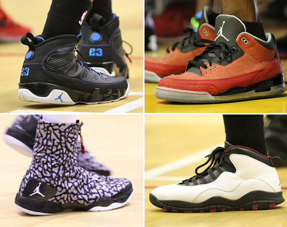 jordan retro 7 raptors release date