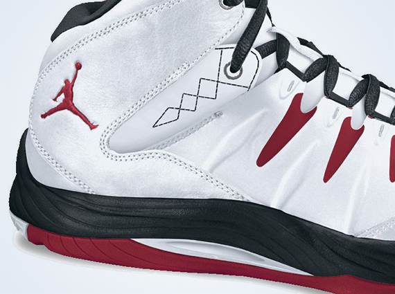 air jordan prime flight air jordan prime flight