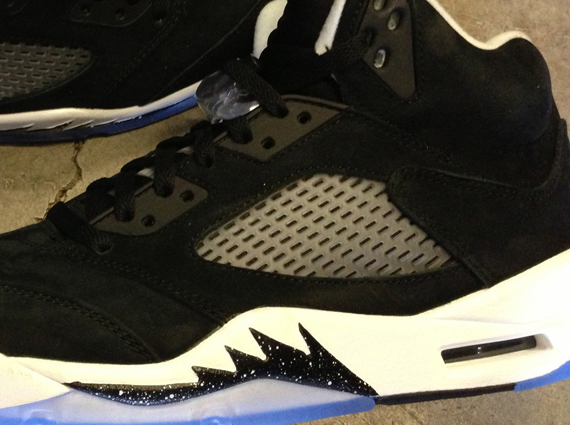 air jordan 5 oreo ebay air jordan 5 oreo ebay