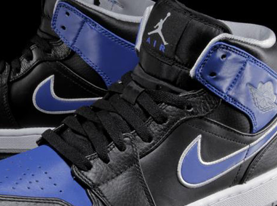 jordan 7 orlando magic
