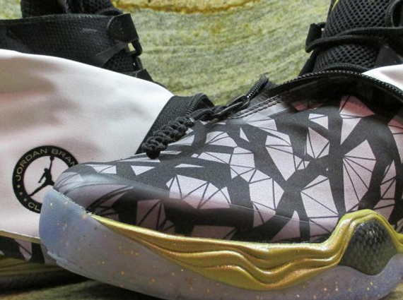 hardwood classic jordan