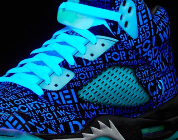 air jordan 5 doernbecher for sale air jordan 5 doernbecher for sale
