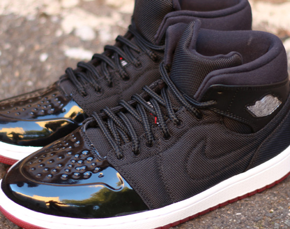 Jordan 1 Con 11 Jordan 1 Con 11
