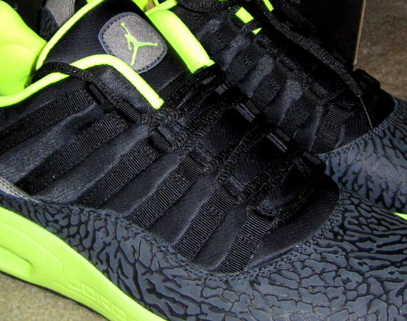cmft jordan 11