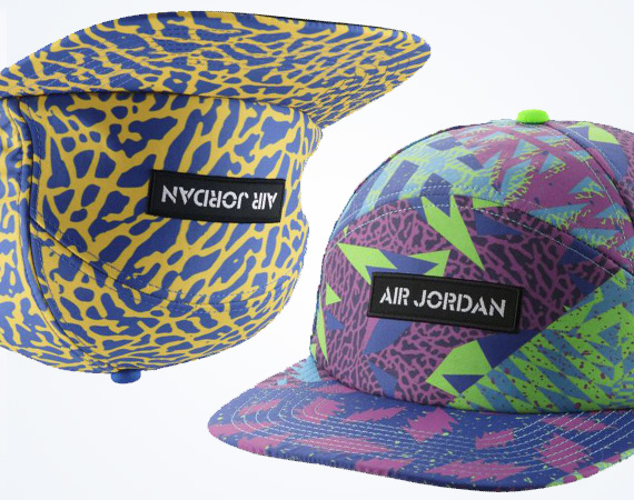 jordan legacy jacket