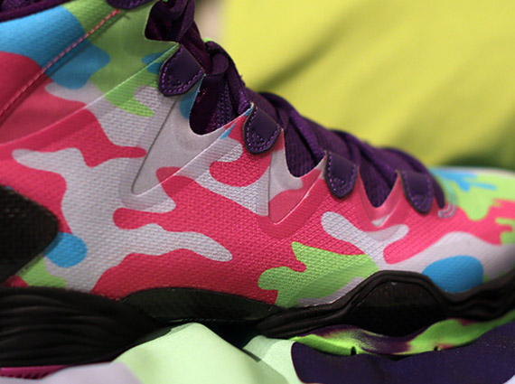 august 28th jordan release
