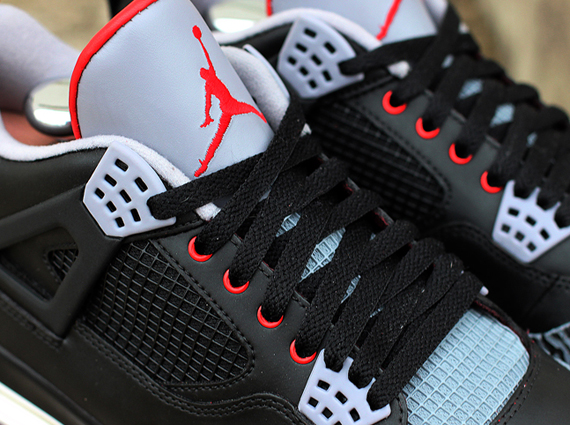 jordansandals
