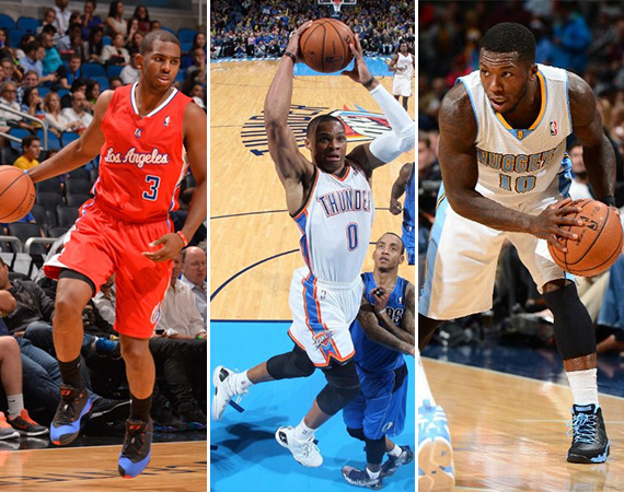 does jordan still play basketball