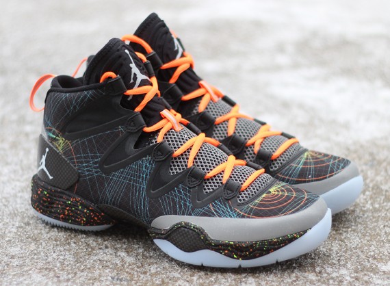 jordan x release date
