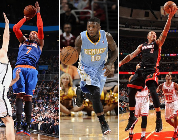 teams jordans