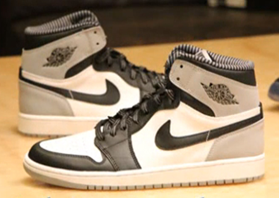 nike air jordan 1 retro high og barons nike air jordan 1 retro high og barons