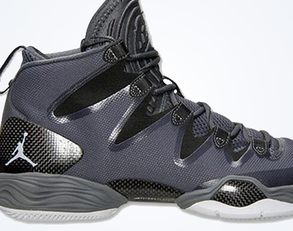 jordan xi low cool grey