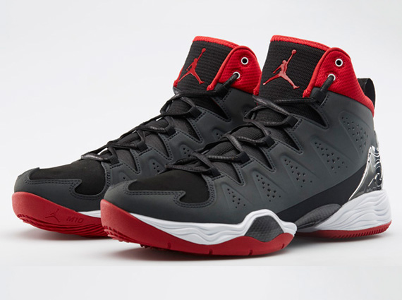 chicago bulls jordan shoes chicago bulls jordan shoes