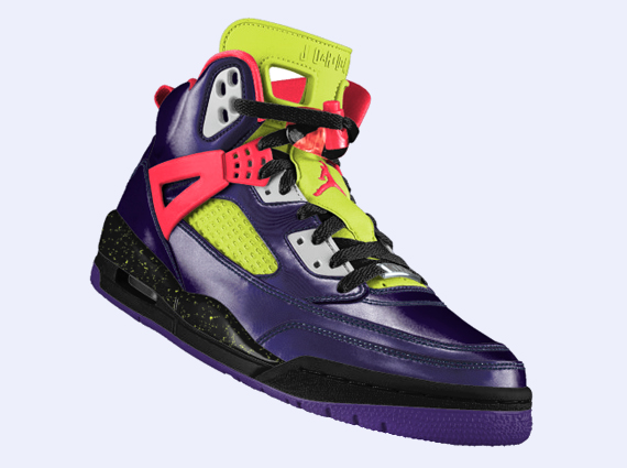 Nike iD Archives - Air Jordans Nike iD Archives - Air Jordans