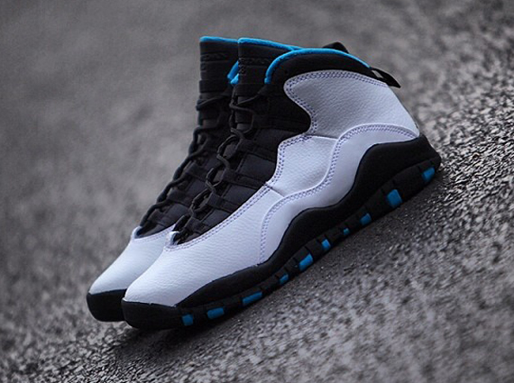 Jordan Release Dates for 2015 - NiceKicks.com