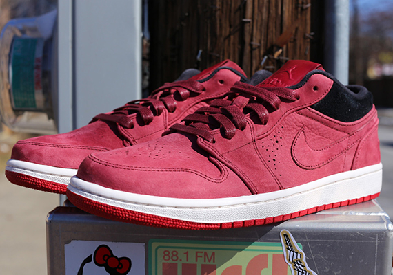 jordan air mid low jordan air mid low
