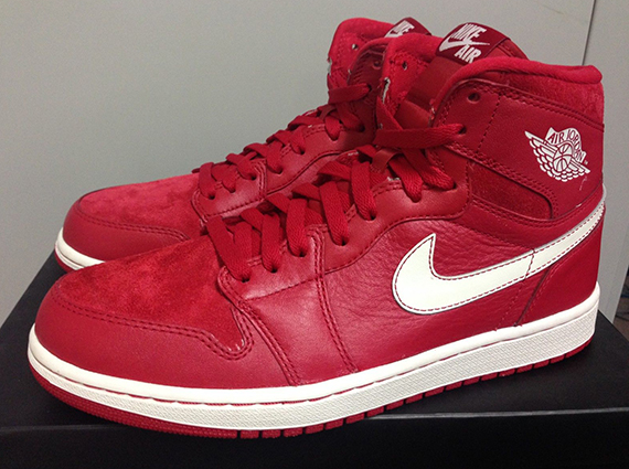 air jordans 1 retro red air jordans 1 retro red