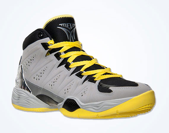 jordan melo m10 fire red