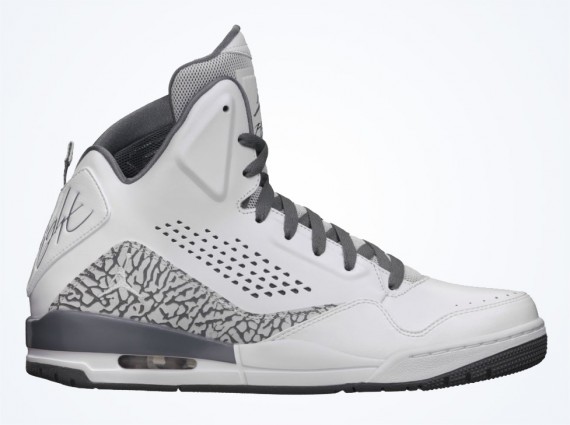 air jordan sc air jordan sc
