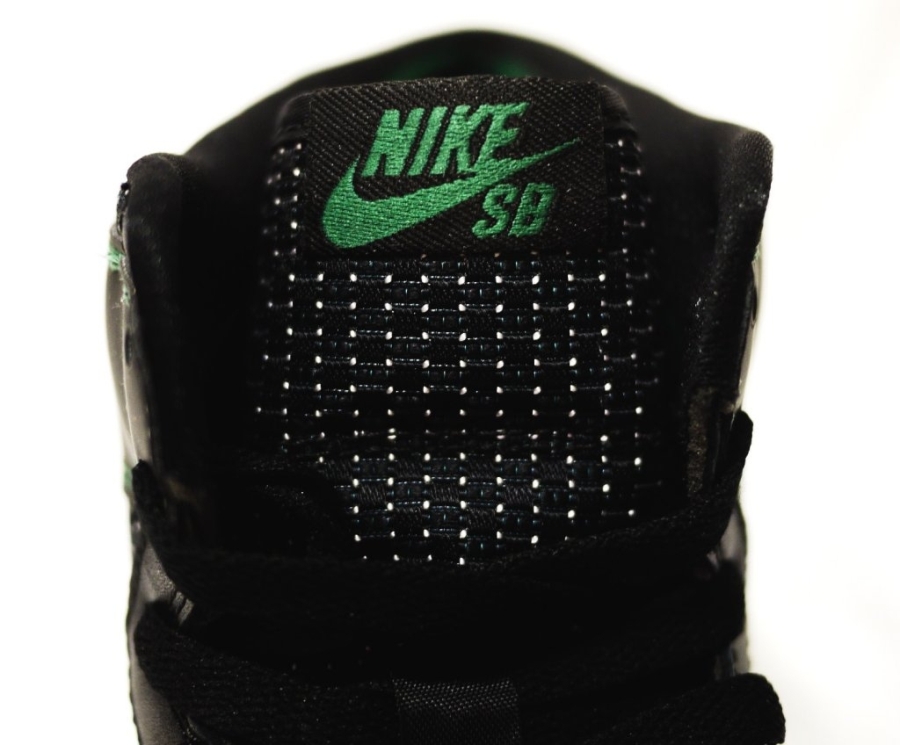 sb x air jordan 1
