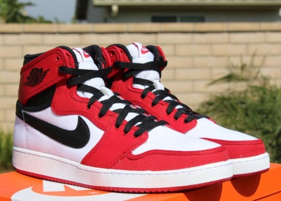 air jordan 1 ajko air jordan 1 ajko