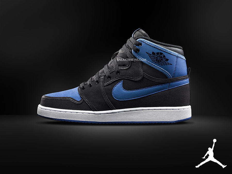 air jordan 1 ajko royal air jordan 1 ajko royal