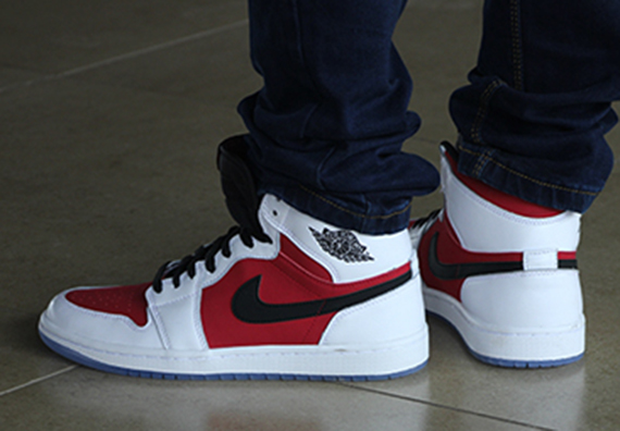 cheap michael jordan shoes,cheep jordans,discounted jordans on sale ...
