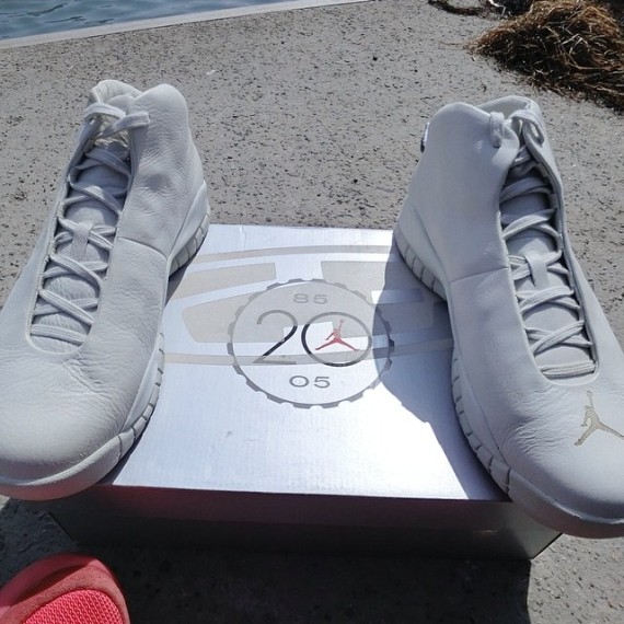air jordan 2 italian leather air jordan 2 italian leather