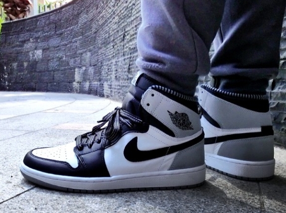 nike air jordan 1 barons nike air jordan 1 barons