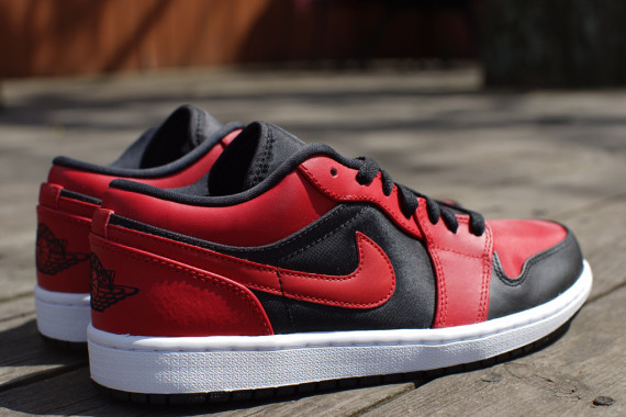 air jordan 1 bred low price air jordan 1 bred low price