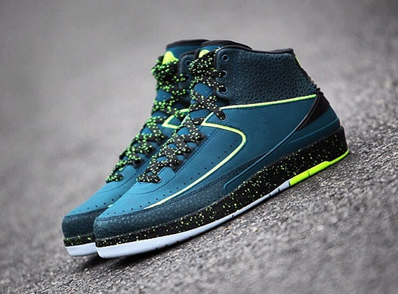 air jordan 2 nightshade for sale air jordan 2 nightshade for sale