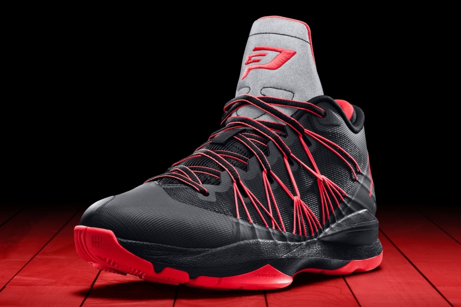 jordan retro 14 size 7