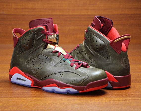 air-jordan-6-retro-cigar-01-570x449.jpg
