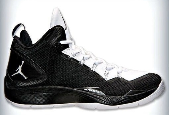 Michael Jordan Golf Shoe Release Date