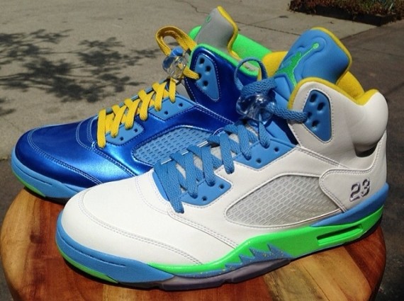 air jordan easter air jordan easter