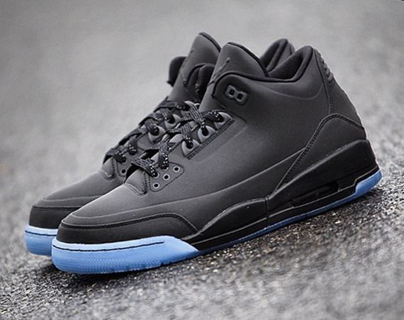 air jordan 5lab3 quot black quot release reminder air jordans new jordans release christmas