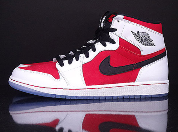 nike air jordan 1 retro high og ebay