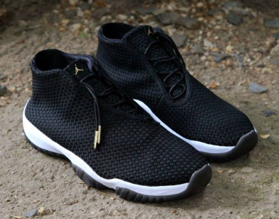 air jordan future oreo femme air jordan future oreo femme