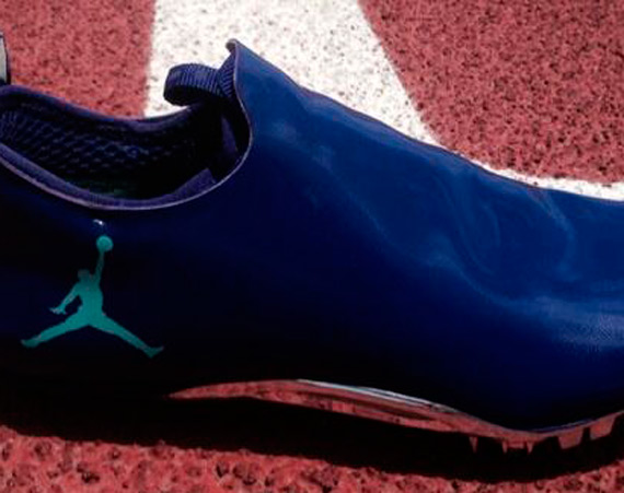 jordan track shoes jordan track shoes