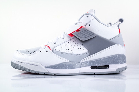 jordan 45 fly jordan 45 fly