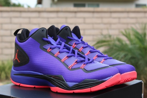 jordan superfly 2 playoffs jordan superfly 2 playoffs