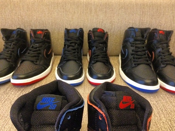 jordan 1 lance mountain black