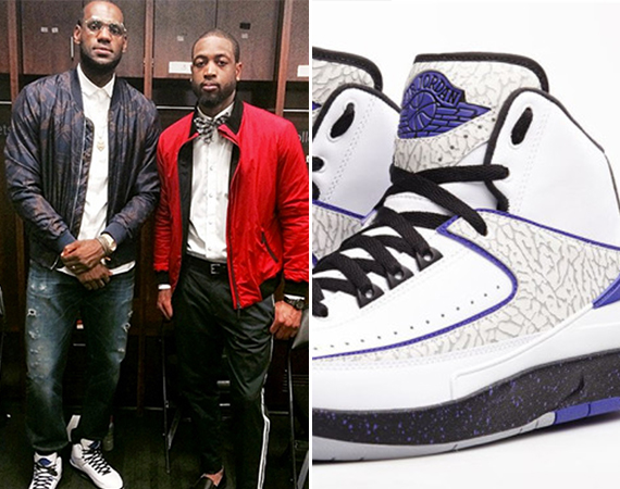 air jordan lebron air jordan lebron