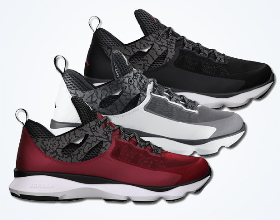 jordan runner shoes jordan runner shoes