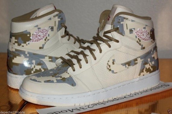 air jordan 1 digital camo air jordan 1 digital camo