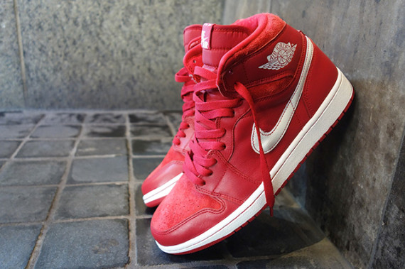 air jordan 1 gym air jordan 1 gym