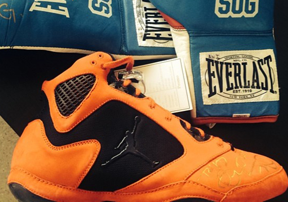 boxing shoes for men jordan boxing shoes for men jordan