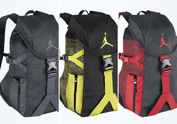 nike air jordan jumpman backpack nike air jordan jumpman backpack