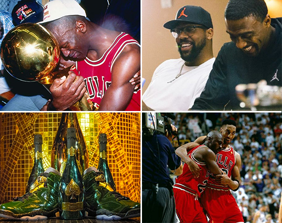 jordan 13 november 2019