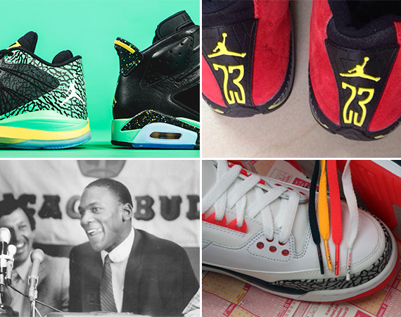 nike air force low 1 off white